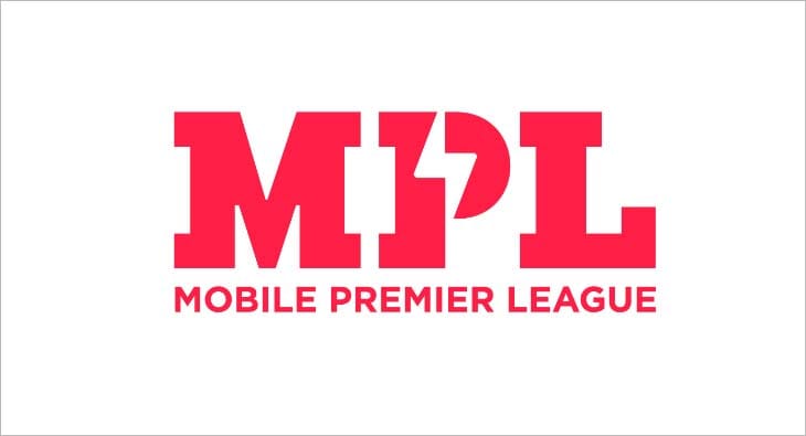 MPL - Hockeycurve?blur=25