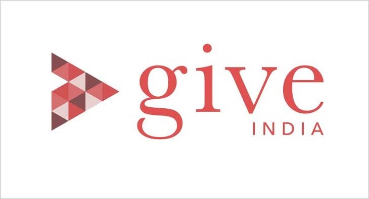 GiveIndia?blur=25