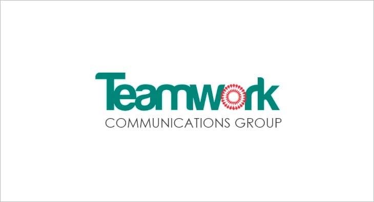 Teamwork Communications?blur=25