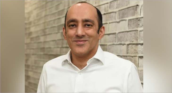 Kapil Grover - Burger King?blur=25