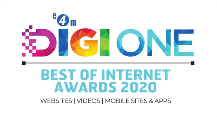 digiOne Awards