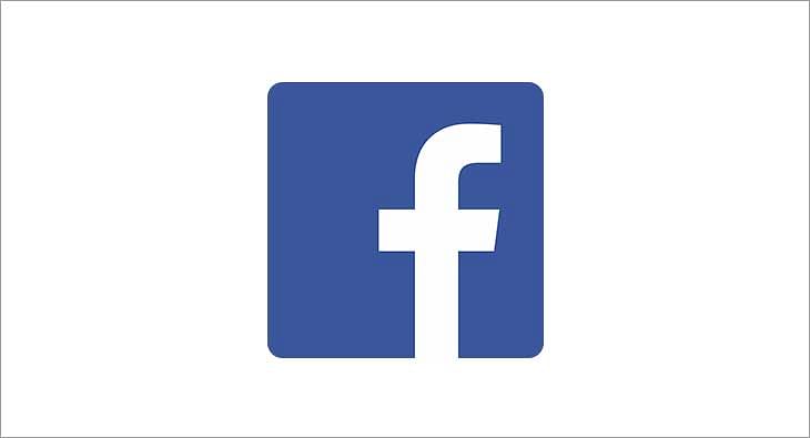 Meta Introduces In-App Download Feature For Facebook - IT News Africa