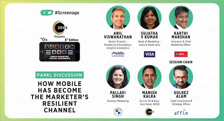 zee panel?blur=25