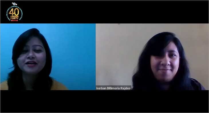 Kerban Rajdeo?blur=25