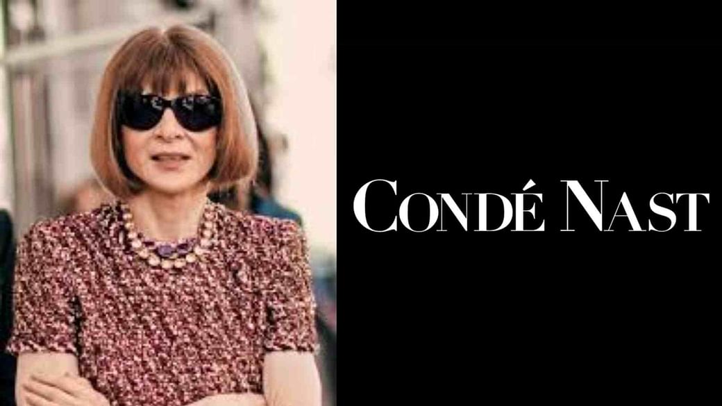 Condé Nast maps customer journey across global brands with