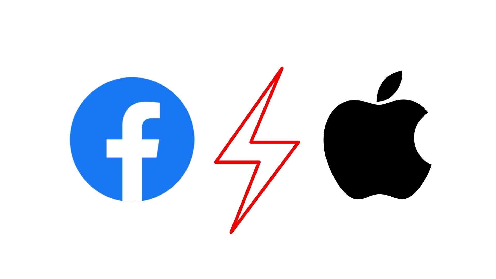 Facebook?blur=25