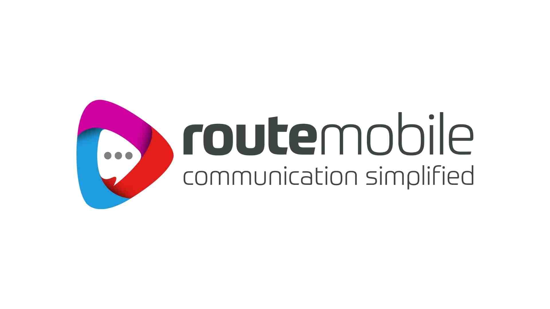 route?blur=25