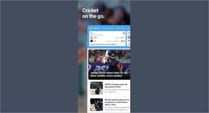 espn cricinfo app?blur=25
