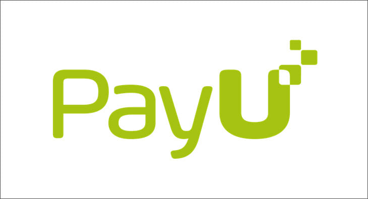 payu?blur=25
