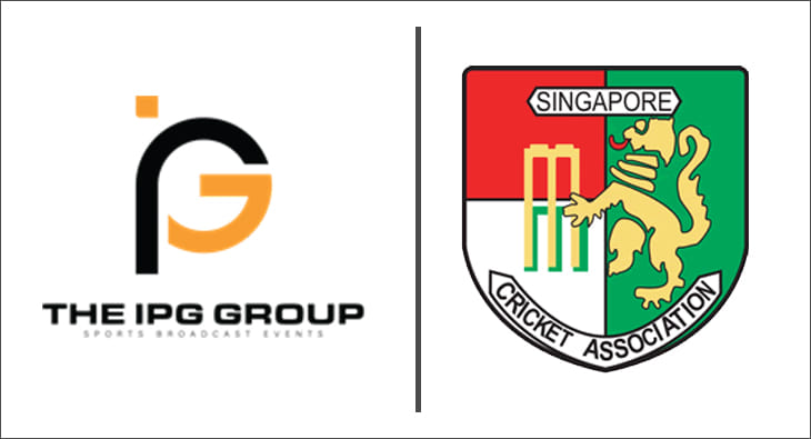 IPG-singaporeT10?blur=25