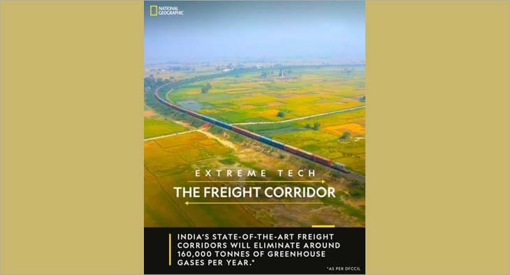 National Geographic India documentary?blur=25