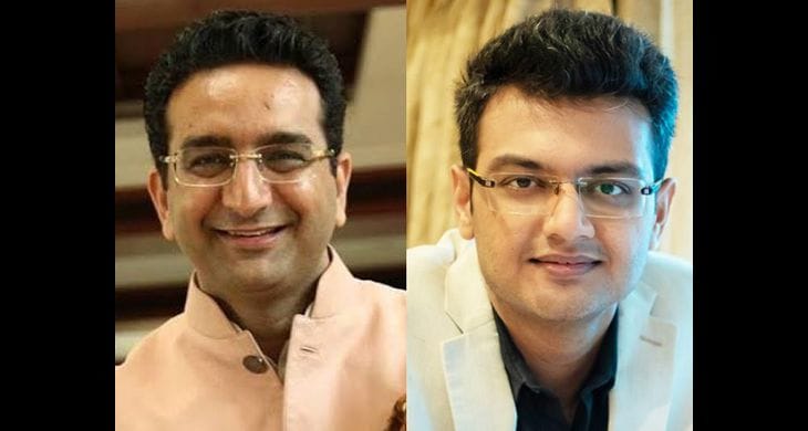 Gaurav Bhatia?blur=25