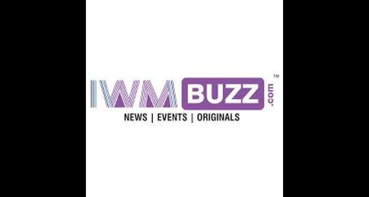 IWM?blur=25