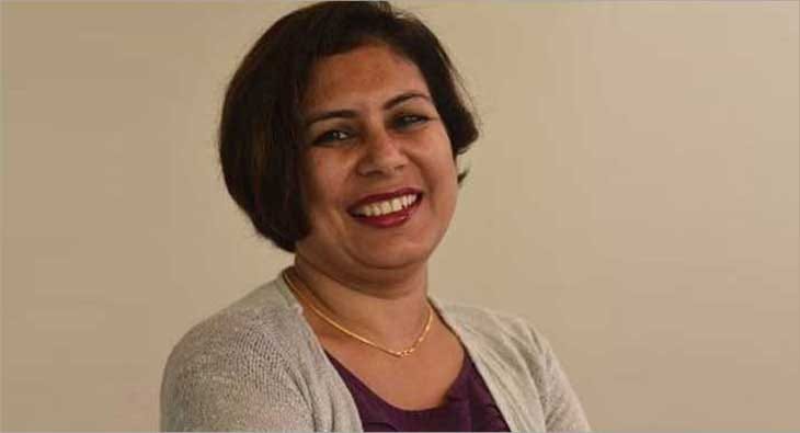 jyoti bansal?blur=25