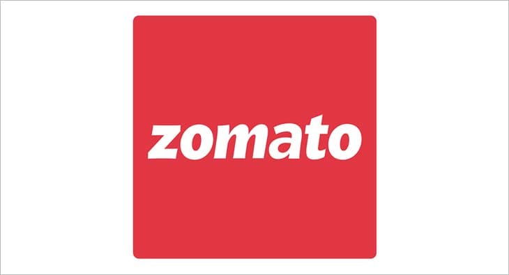 zomato?blur=25