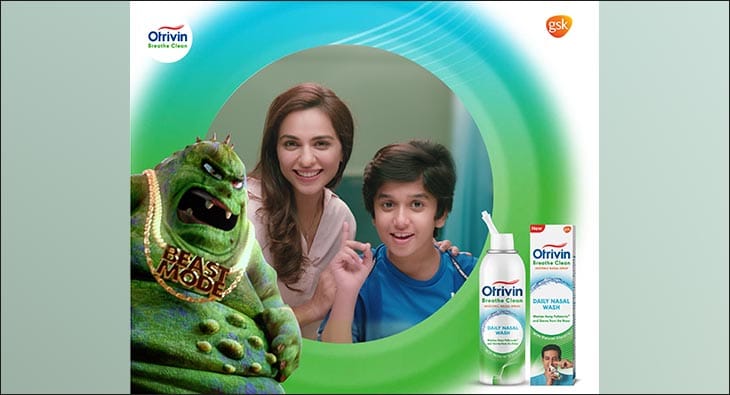 Otrivin Breathe Clean?blur=25