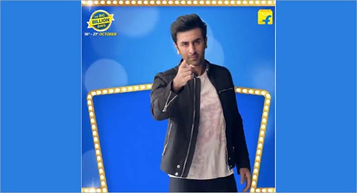 flipkart?blur=25