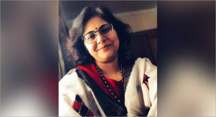 Aditi Mishra?blur=25