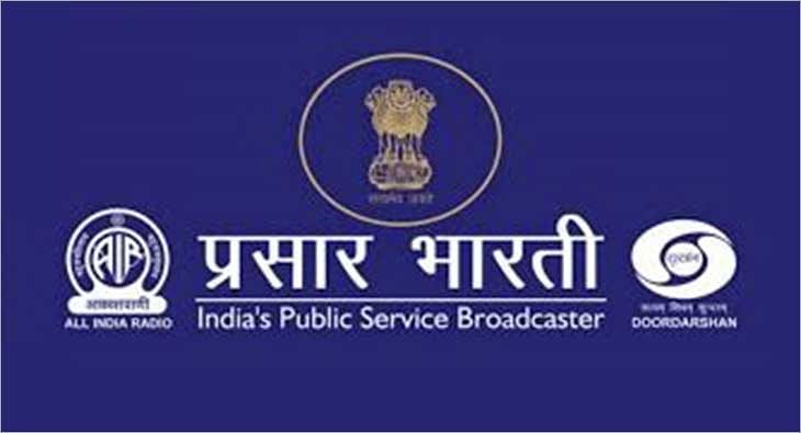 Republic Day 2024 Where to watch live streaming of President Droupadi  Murmu's address - India Today