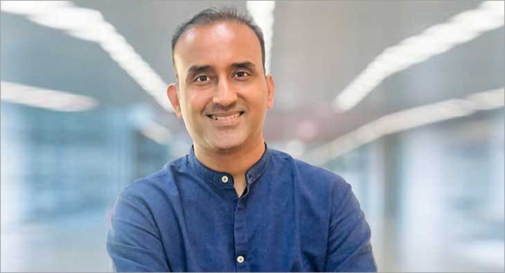 rohit jain?blur=25
