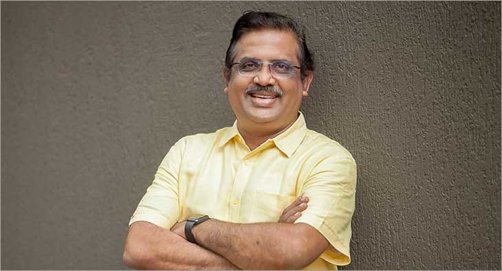 S Swaminathan?blur=25