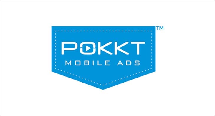 pokkt?blur=25