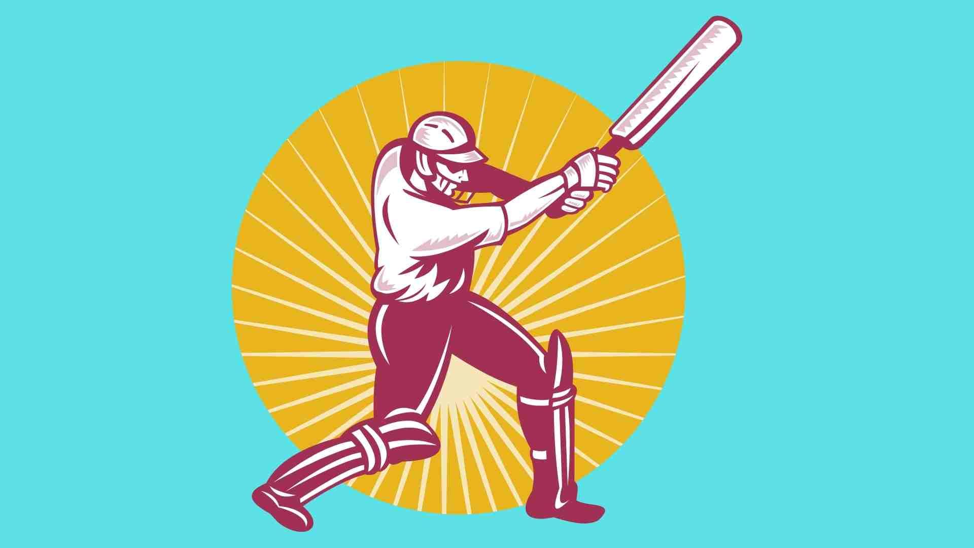 IPL?blur=25