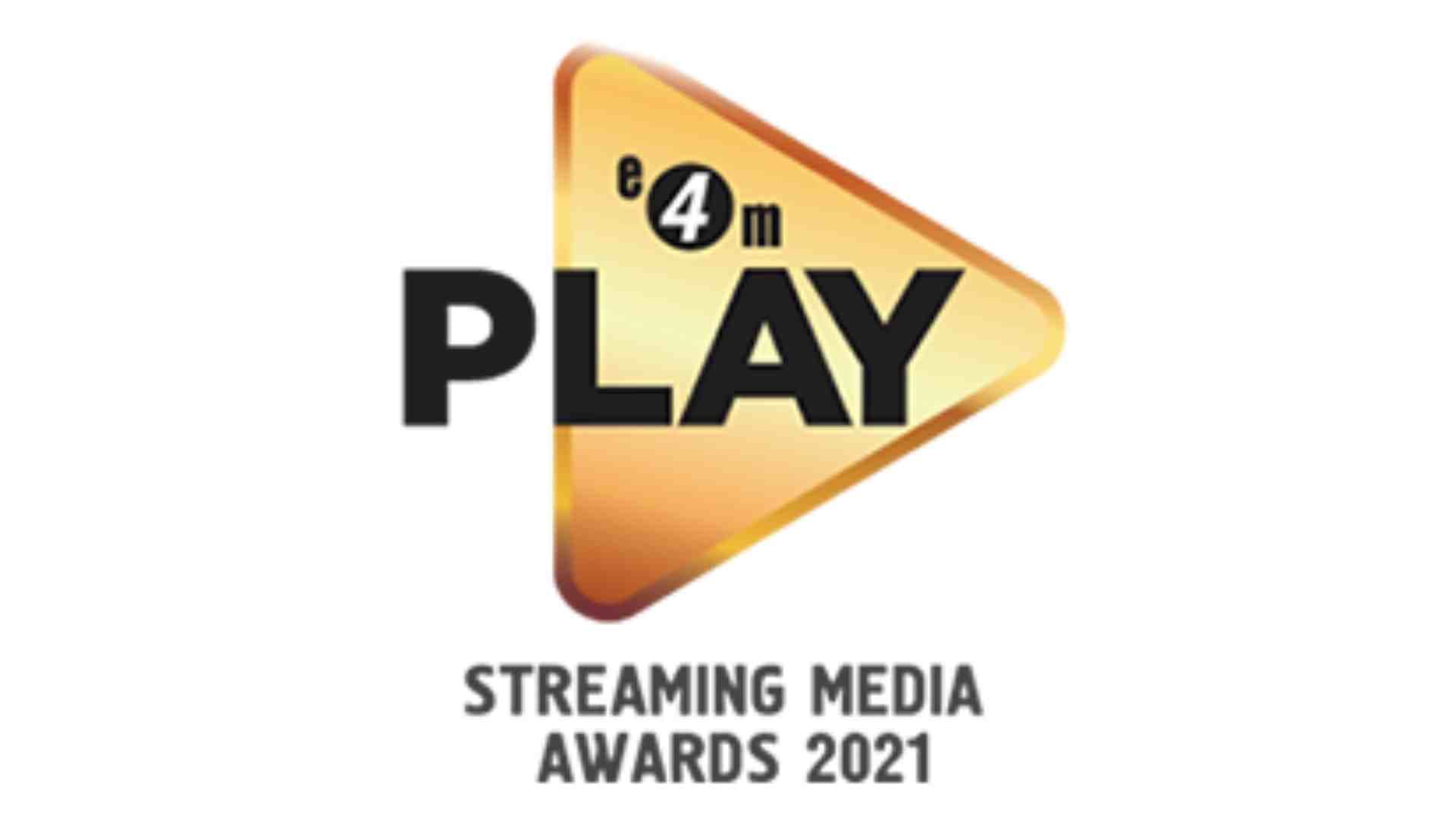 e4m play?blur=25