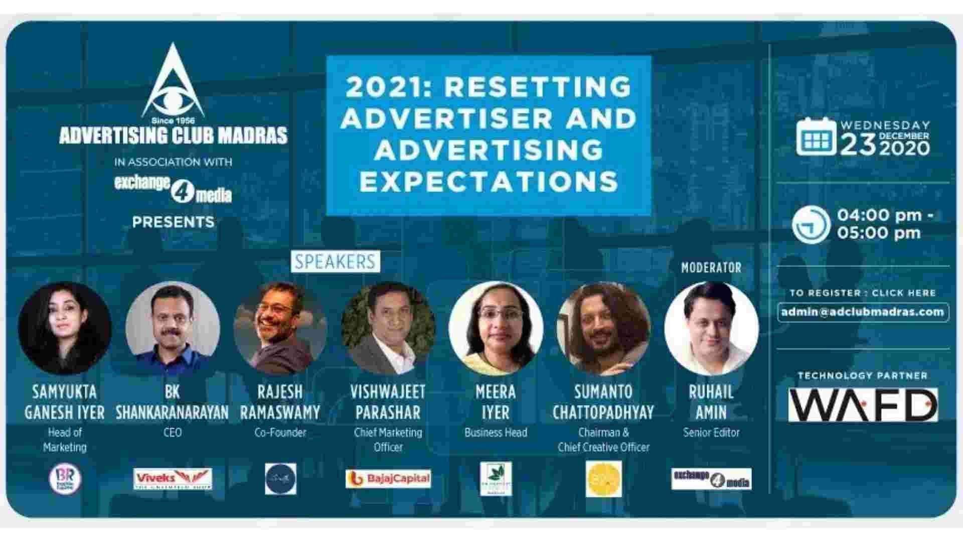 adclub?blur=25