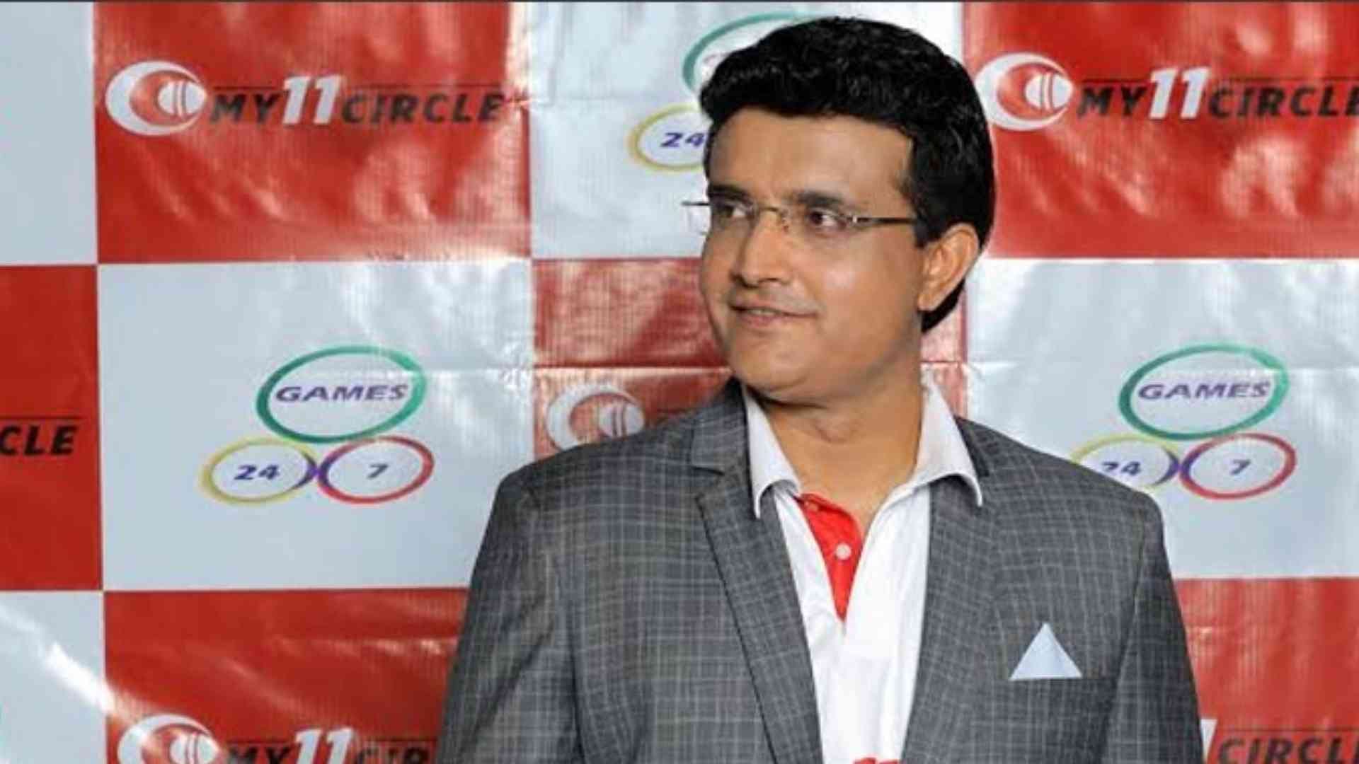 sourav ganguly?blur=25