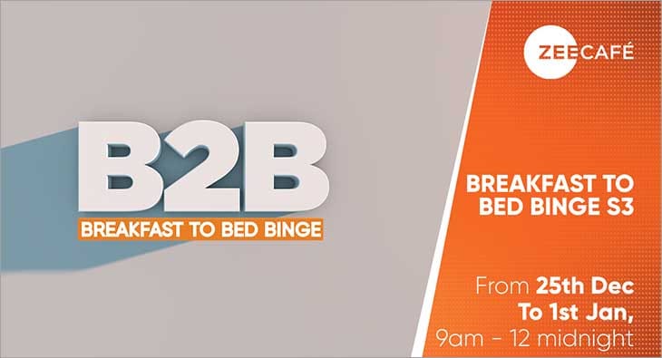 Zee Cafe Binge?blur=25