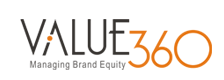 Value 360?blur=25
