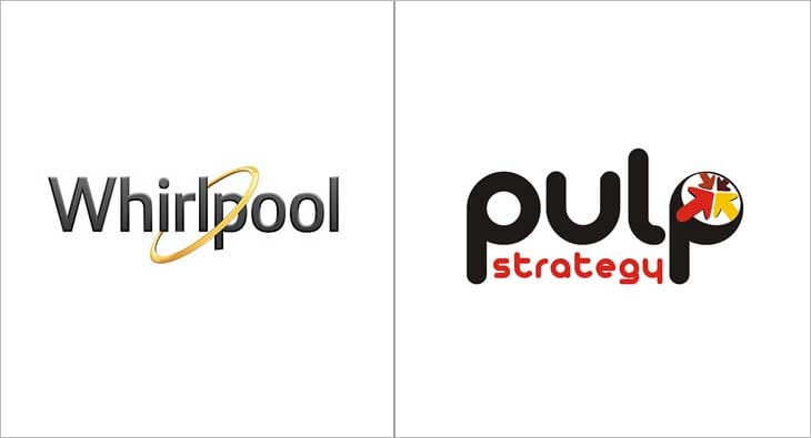whirlpoolpulpstrategy?blur=25