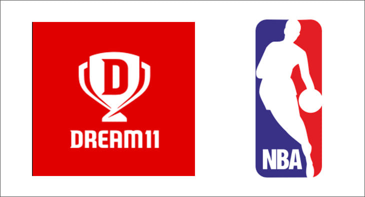 dream11?blur=25
