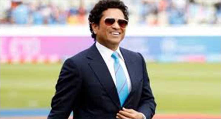 SachinTendulkar-SevillaFC?blur=25