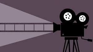 film?blur=25