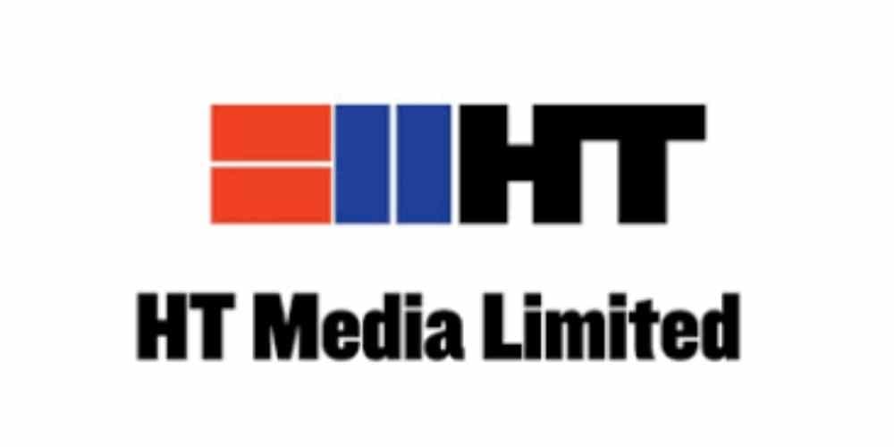 ht media limited?blur=25