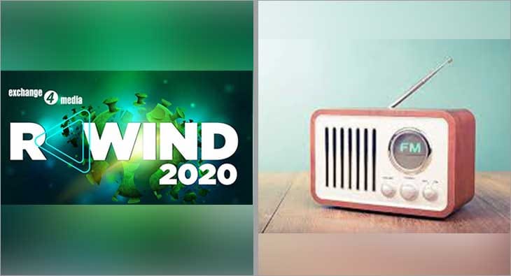 radio?blur=25