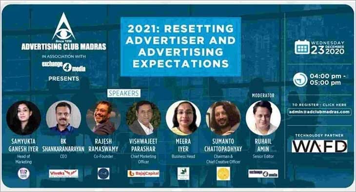 panel?blur=25