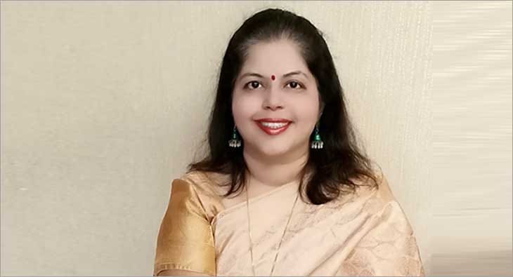 Vandana Ramkrishna?blur=25