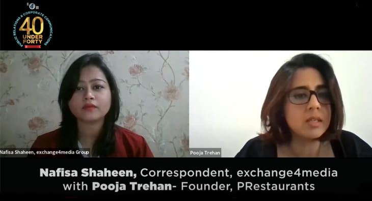pooja trehan?blur=25