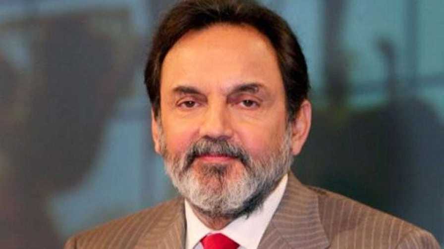 NDTV-SEBIPrannoyRoy?blur=25