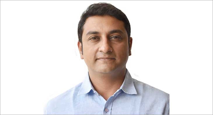 sudip sanyal?blur=25