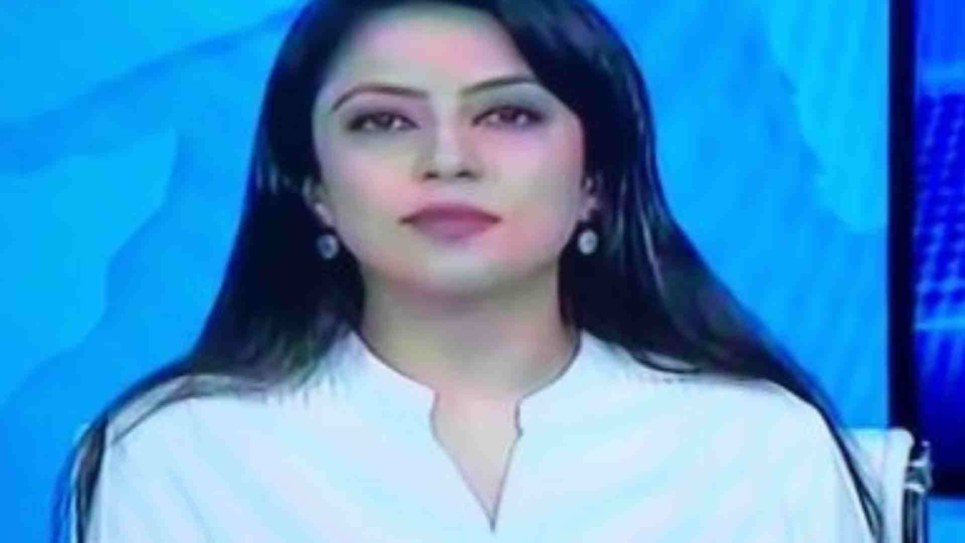 sneha mordani?blur=25