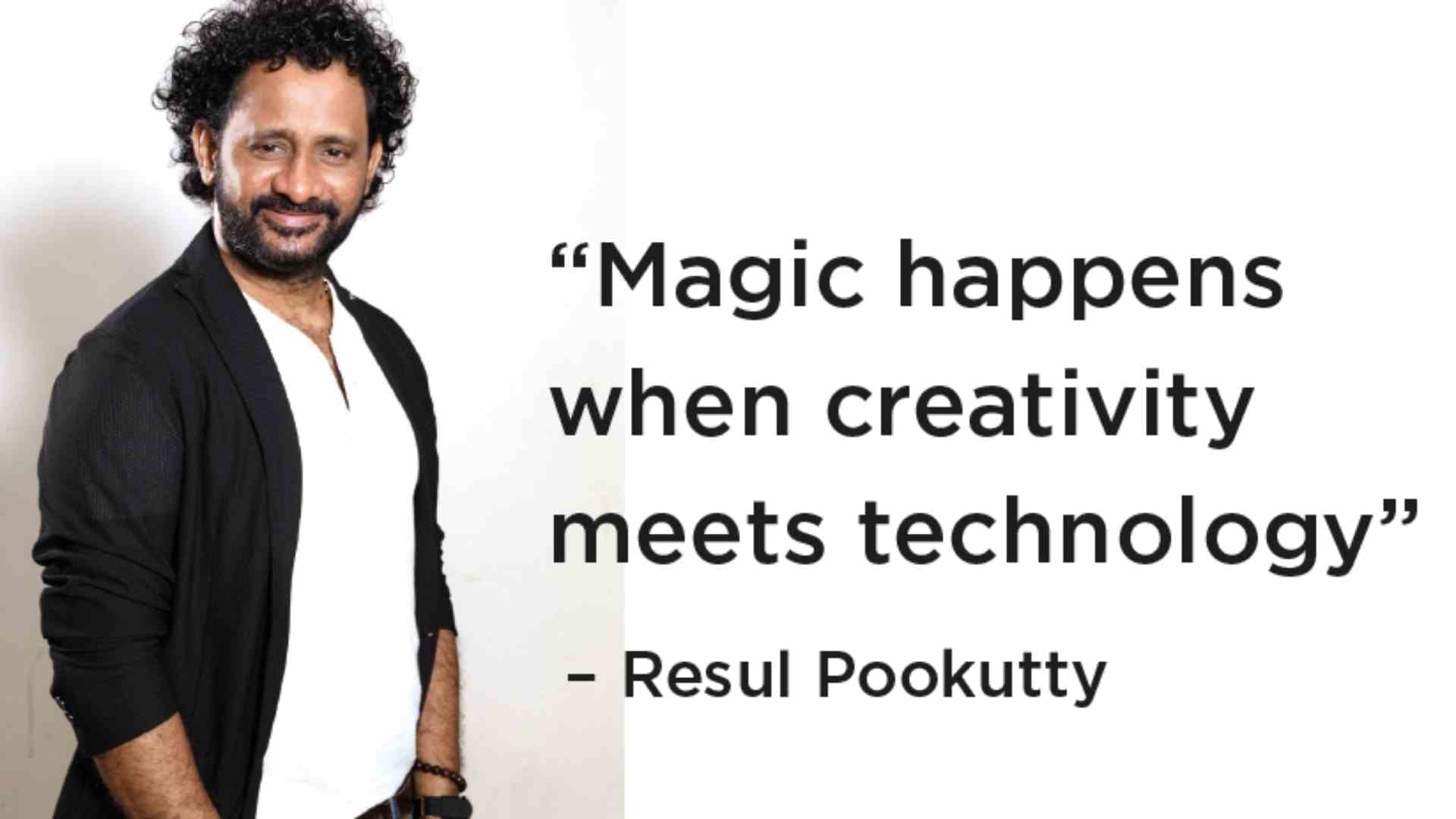 resul pookutty?blur=25