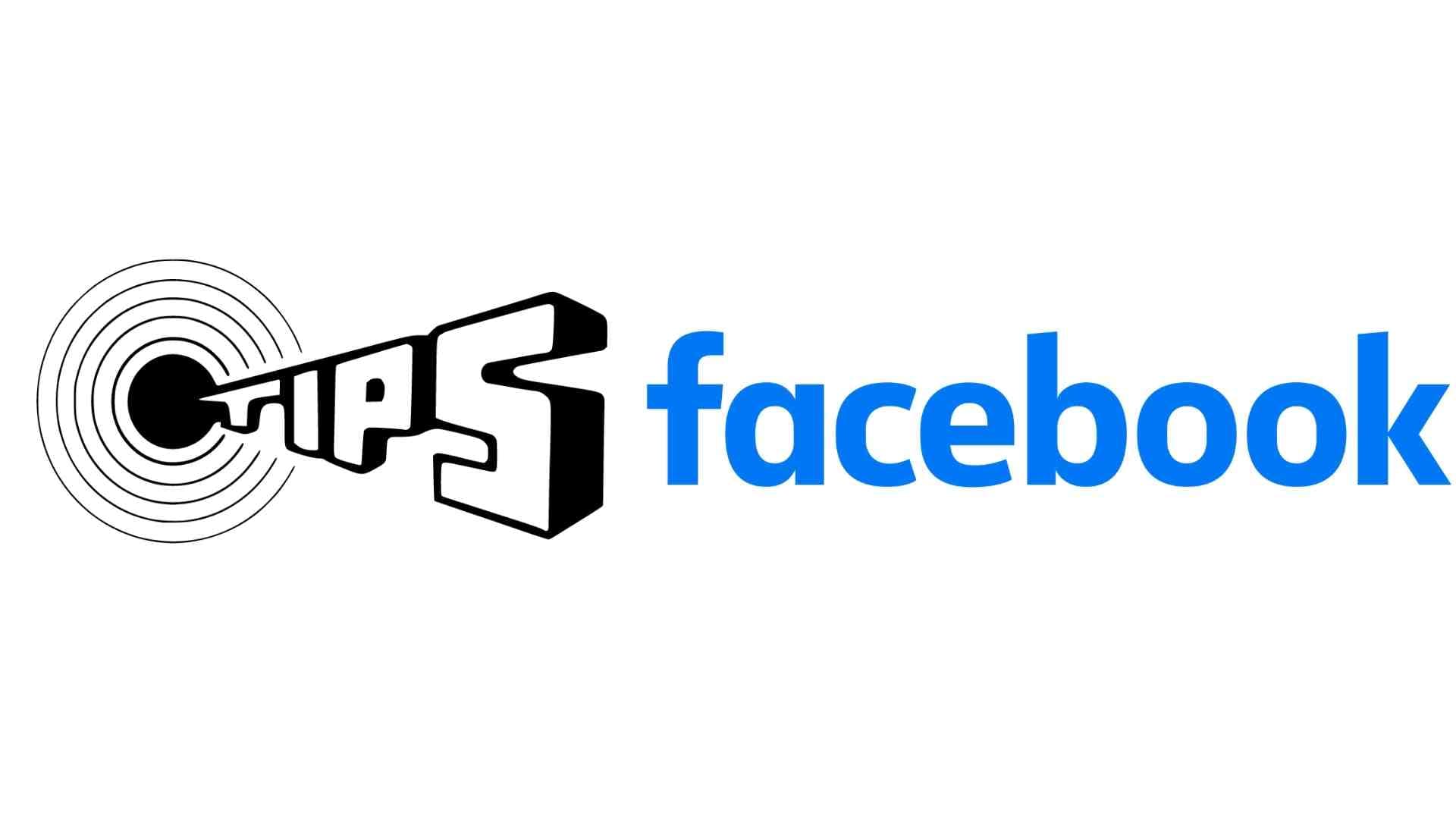 tips facebook?blur=25