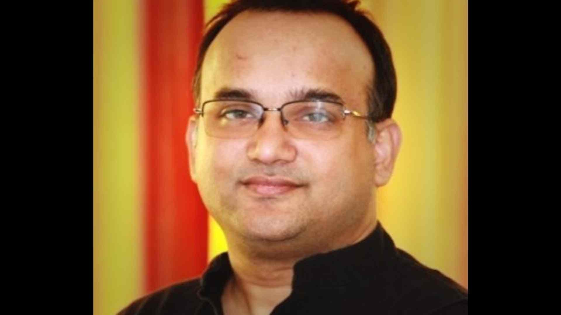 kinshuk sunil?blur=25