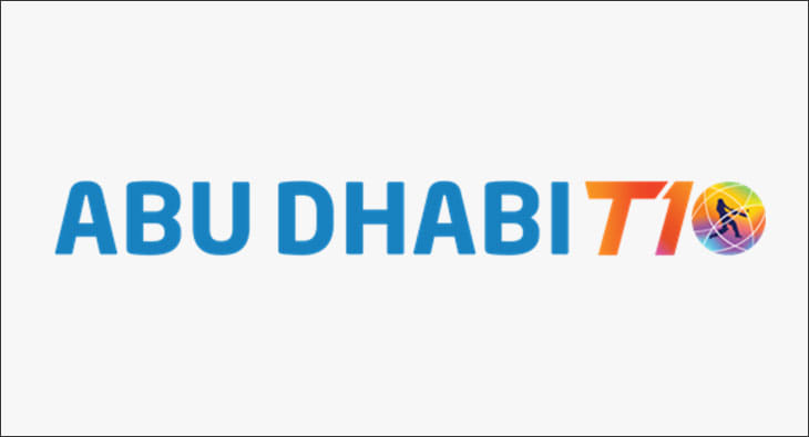 AbuDhabiT10?blur=25