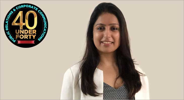AasthaBansal-WarnerMedia?blur=25