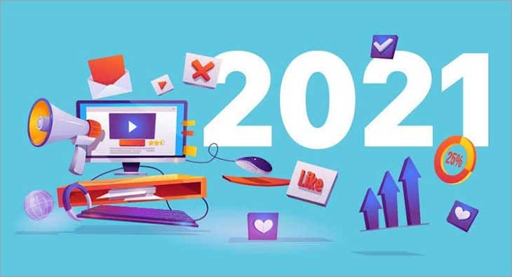 MarketingTrends2021?blur=25